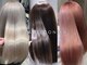 ボーテコンシェル 柏店(BEAUTE CONCIER)の写真