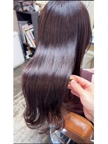 シック(Chic) ベージュピンクシルキーベージュミルクティーピンクベビーピンク