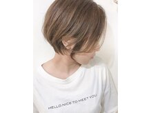 リアン(Lien)