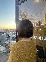 ブランシェ 高蔵寺店(BRANCHE) ぷつっとBOB