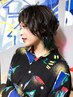 【YUKI限定】カット＋特殊パーマ