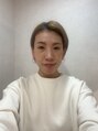 エン ヘアー(enn:hair) 山岸 美香