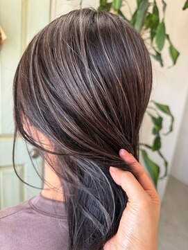 エトワールプラス 【ETOILE+】Etoile trend style♪/熊本/上益城/嘉島/御船/甲佐