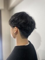 グルグル 新小岩店(GULGUL)&nbsp;スペインパーマ