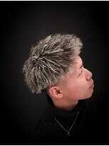 ルーストデラックス 京都河原町三条(ROOST dx)&nbsp;ツイストハイライト