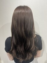 グルグル 新小岩店(GULGUL) ダークトーングレージュ【福岡】