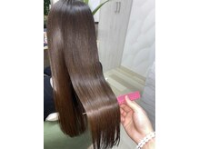 ビオロジック(Biologique)
