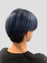 タヤ 千葉そごう店(TAYA)&nbsp;ブルーカラー