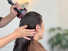 日本初上陸!最新髪質改善プログラム【シンデレラトリートメント】憧れのうるツヤ水光美髪が手に入る♪