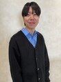 アヴァンス 深井店(AVANCE.) 藤本 将記