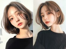 ティエナビューティー(TIENA BEAUTY)