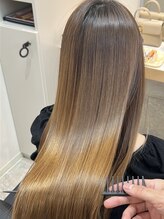 ロアン 福津店(roan)