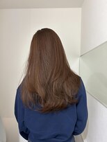 ノーム(NORME)&nbsp;ライトグレージュ