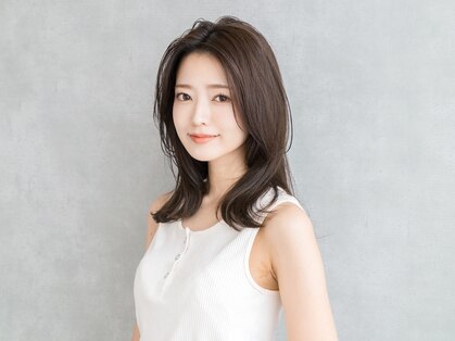 デュノヘアー 神戸三宮店(DUNO hair)の写真