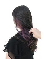 イワッシュ 天王町駅店(IwAsh)&nbsp;#髪質改善#縮毛矯正#学割U24#天王町駅