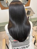 イッポ(IPPO)&nbsp;IPPO style