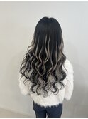 プルエクステ