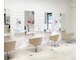 テラス ヘアアンドボタニカル(terrace)の写真