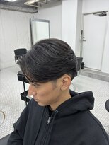 エクシア 三宮(EXCIA)&nbsp;センターパート