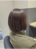 ボブ
