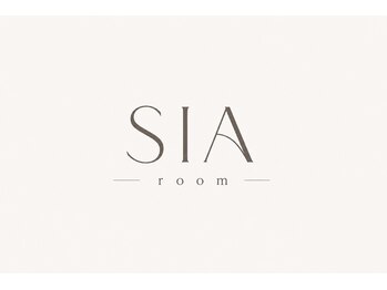 SIA room【シアルーム】【8月7日OPEN予定】の写真/トレンドの【顔周り似合わせ×レイヤーカット】で大人可愛い最旬ヘアに♪骨格に合わせ小顔魅せも叶えます！