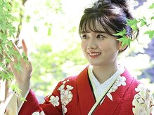なかの座 サークルおおいた