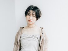 【隠すから、活かすへ】暗くならない上品な仕上がり。髪と頭皮に優しい「大人のグレイカラー」
