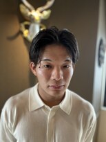 ドゥーエン 花園店(DoEN)&nbsp;センターパート