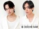 ドーチェ 茨木店(DOCHE)の写真