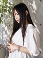 シェルヴ(XELVE)&nbsp;mika 【浦安】