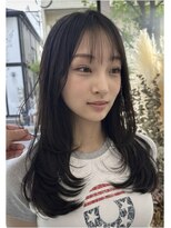 エイミー 布施店(eimee)&nbsp;ハッシュレイヤー[布施駅/布施西北口/]