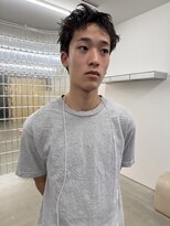 ワビ(wabi)&nbsp;ボックスショート