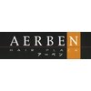 アーベン(AERBEN)のお店ロゴ