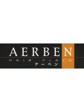 AERBEN　宝塚店【アーベン】