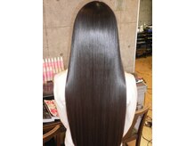 ビューティーサロンガーデン(Beauty Salon GARDEN)