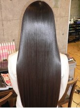 ビューティーサロンガーデン(Beauty Salon GARDEN)