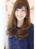 mallia☆Ｗinter　Ver.