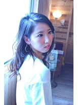 ベルシャンブル(belle chambre)&nbsp;#belle chambre#コーラスライン★