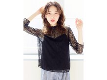 レヴィーヘアー(Revie hair)