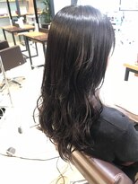 モードケイズ 西宮(MODE K's)&nbsp;西宮/髪質改善/ハイライト/白髪染め/小顔/大人可愛い