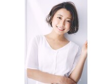 リッカ(ricca)