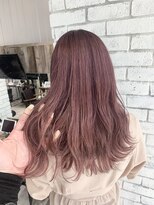 フェリア 松山(Feria)&nbsp;【Feria松山】絆創膏の方が気になる