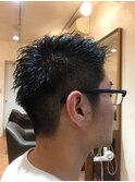 cieloスタイル