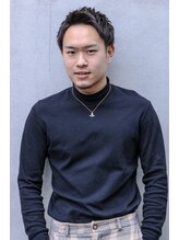 スーク 宜野湾店(suuk) YUKI 