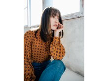 ルフ 錦糸町(L'oeuf)
