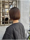 HITAストレート