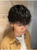ツイストスパイラル・ツイスパ   【RAK川崎】