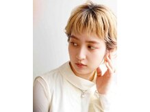 マヤ 和戸店(MYA)