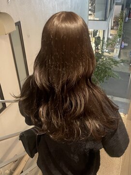 ロカ(roka) オリーブベージュ