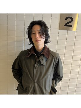 アンフェインド02(UNFEIGNED 02) お客様SNAP